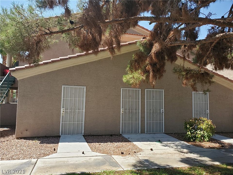 James Bilbray 2209 - 2209 James Bilbray Dr Las Vegas NV | Zillow