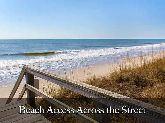 2nd image of 1719-A Shore Drive