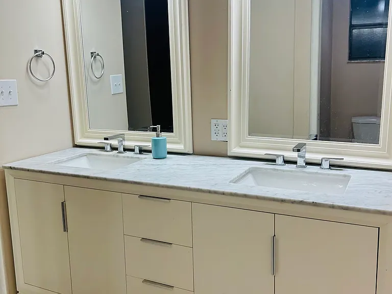 591 Darien Ave SW — Photo 11