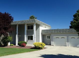 5310 W 25th Ave, Kennewick, WA 99338