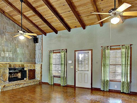 4th image of 180 County Road 4727