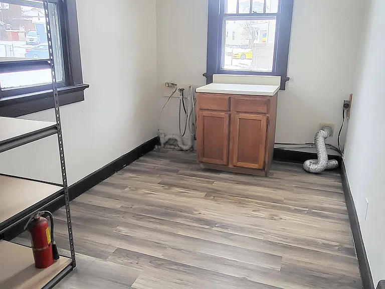 2418 Crescent Ave #1 — Photo 6