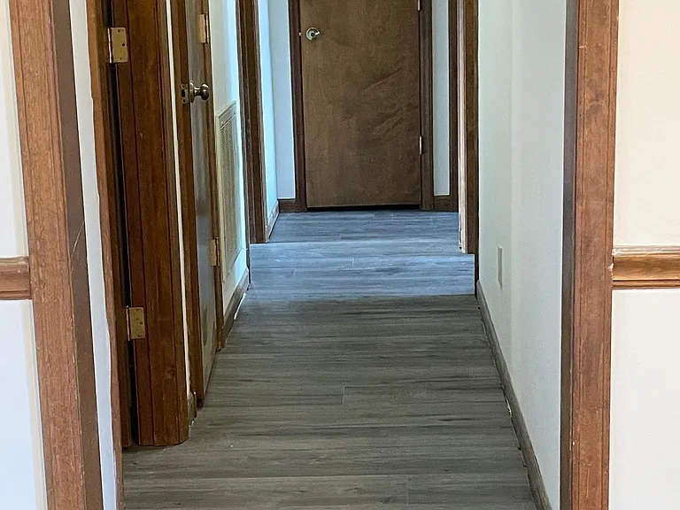 1028 Rock Dr — Photo 10