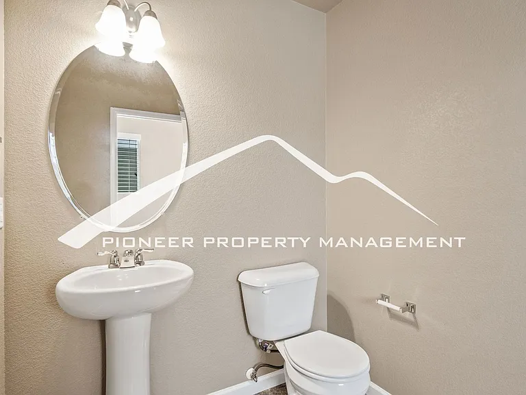 4334 Yellow Dock Point — Photo 7