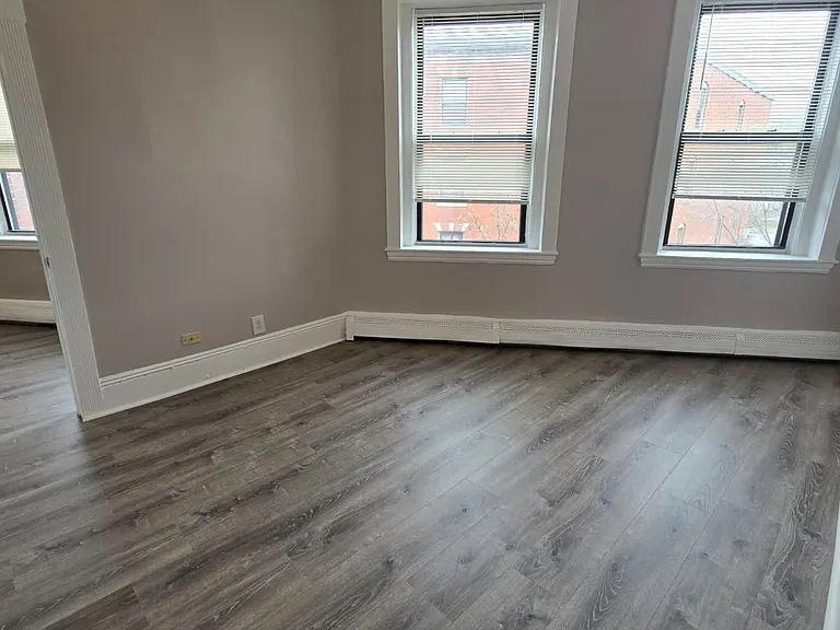 124 Central Ave #46 — Photo 15