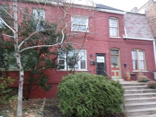 1st image of 11436 S Saint Lawrence Ave