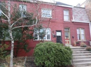 11436 S Saint Lawrence Ave, Chicago, IL 60628