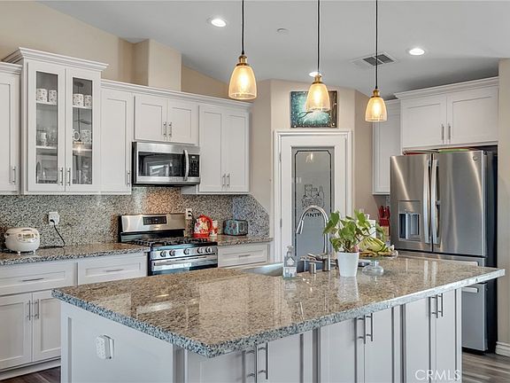 2nd image of 11374 Desert View Rd