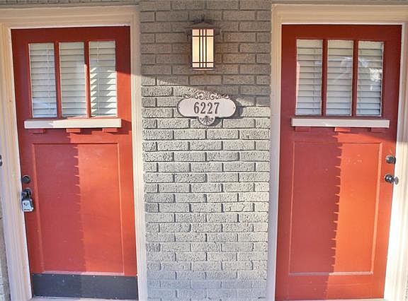 3rd image of 6227 Palo Pinto Ave