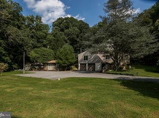 211 Cedar Knoll Rd, West Brandywine, PA 19320