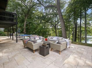 23 Juniper St, Wenham, MA 01984