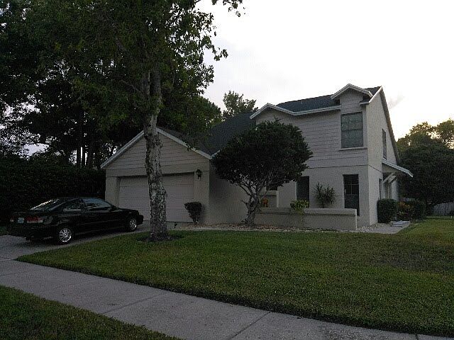 1st image of 1053 Gwyn Cir
