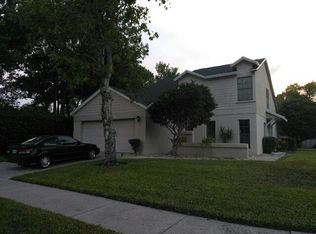 1053 Gwyn Cir, Oviedo, FL 32765