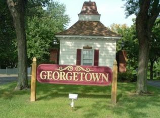 1163 Dickinson St, Springfield, MA 01108