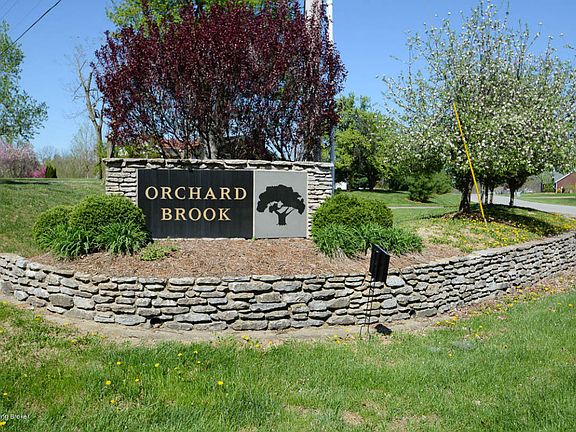 2nd image of 400 Orchard Brook Dr