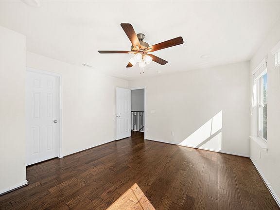 4th image of 3411 Ovids Orchard Dr #3411