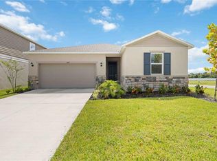 6602 Tortoise Trl, Parrish, FL 34219