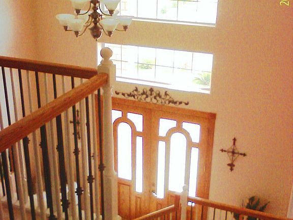 2nd image of 25236 Sendero W