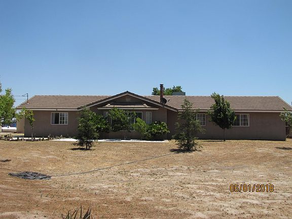 5th image of 37250 Avenue 16 1/2