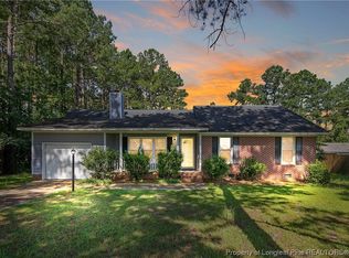 5640 Grimes Rd, Fayetteville, NC 28306