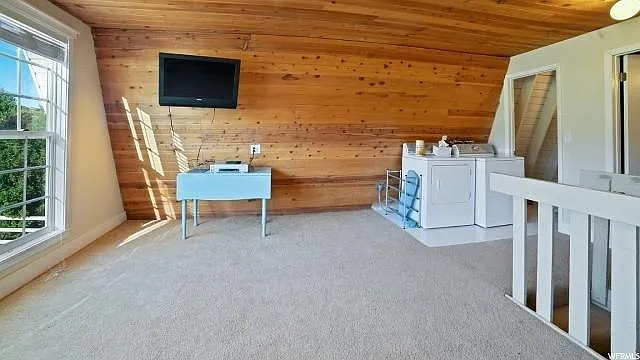 3 bed, 2112 sqft, $3,100 — Photo 3