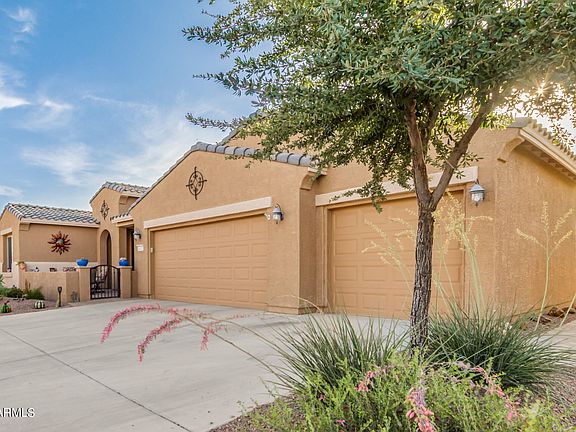 3rd image of 20278 N Peppermint Dr