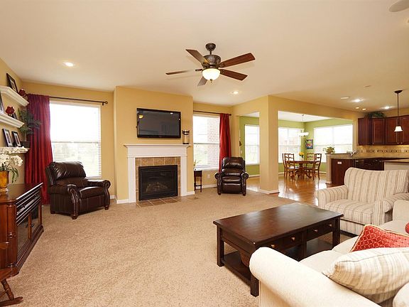5th image of 6232 Manchester Ct