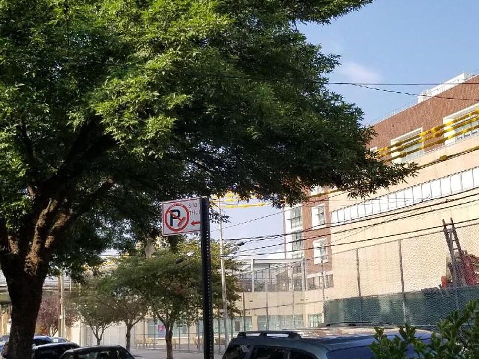 2nd image of 4034 98th St