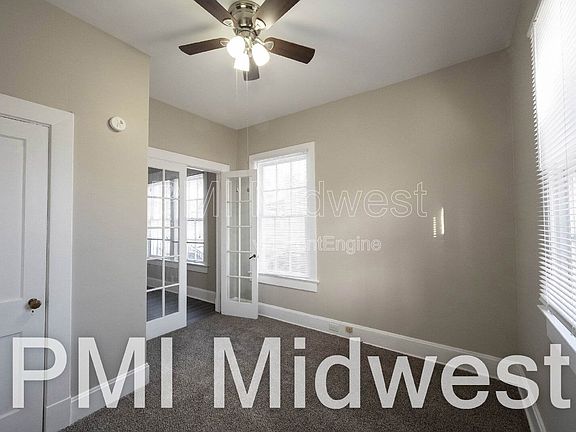 5th image of 125 E 17th St APT 1
