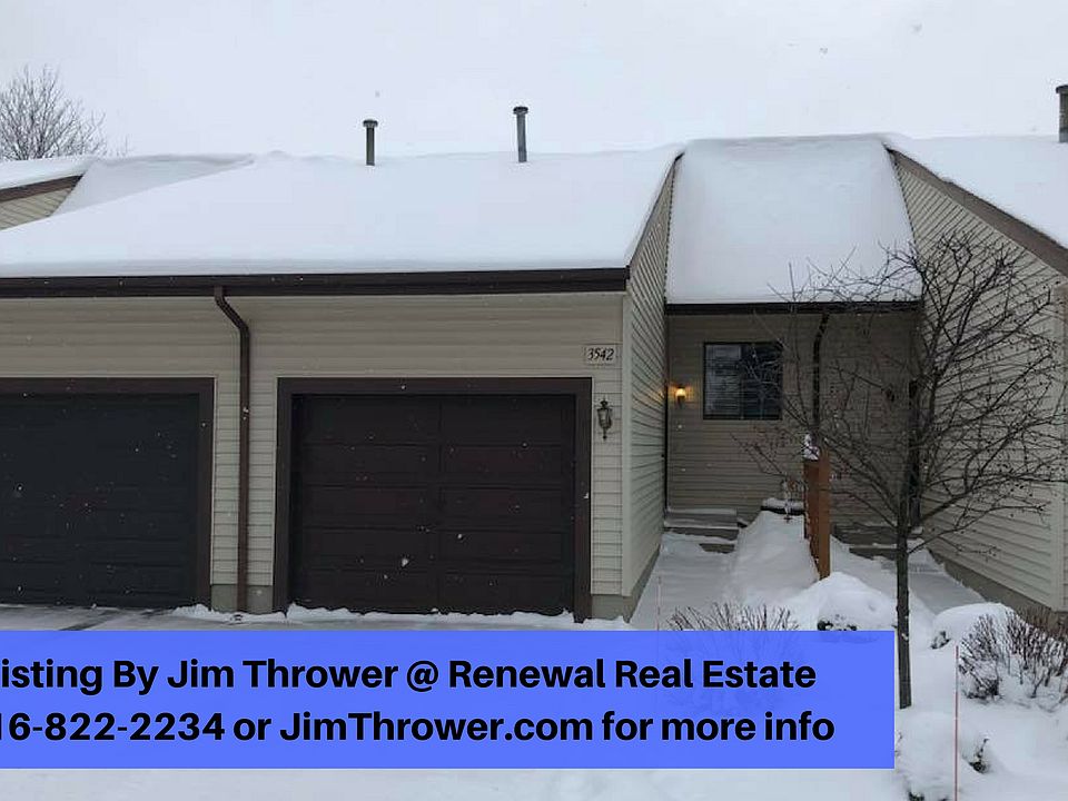 1st image of 3542 Golfside Dr
