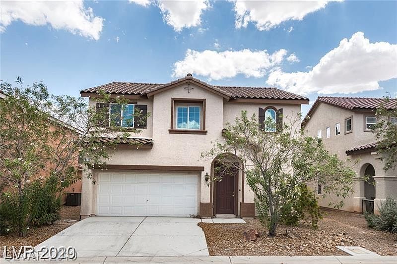 1st image of 8641 Kasper Glen Ct