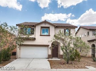 8641 Kasper Glen Ct, Las Vegas, NV 89178