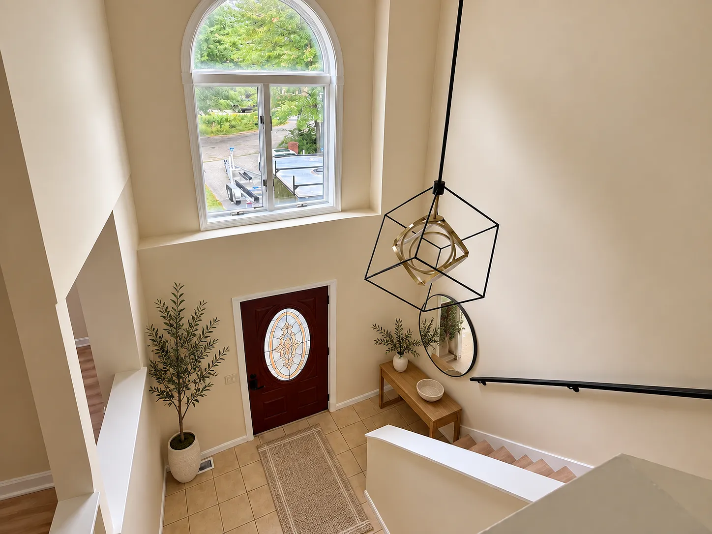 2 bed, 1500 sqft, $2,500 — Photo 3