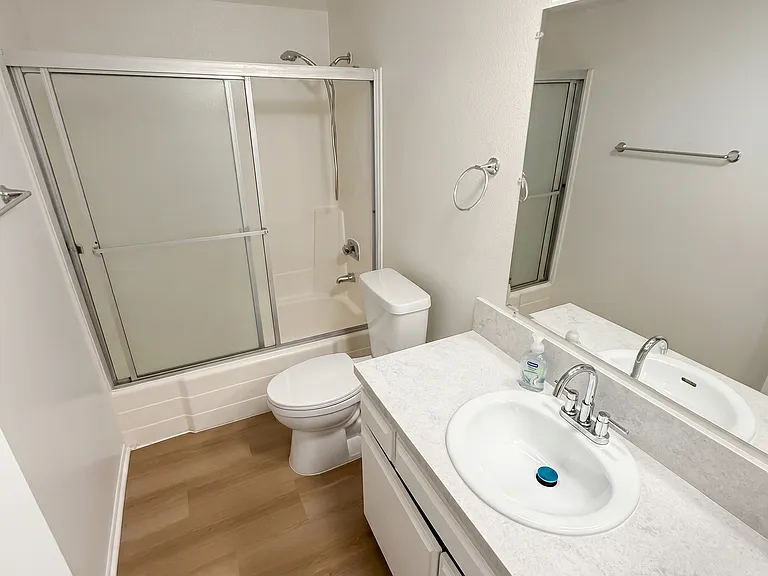 5358 Circle Dr #205 — Photo 9