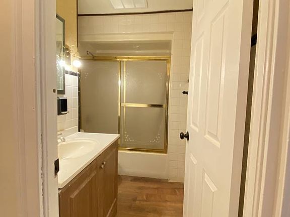 5th image of 45 Cleveland Ave #3