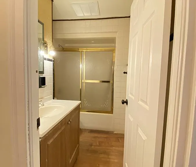 45 Cleveland Ave #3 — Photo 5
