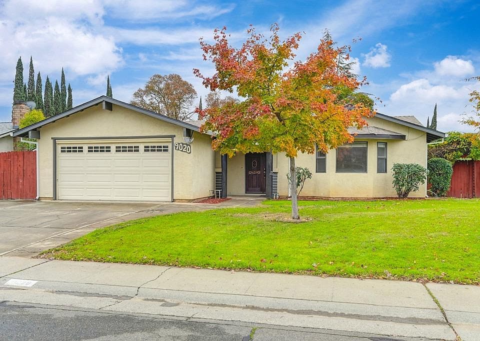 1st image of 9020 Williamson Ct