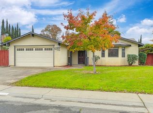 9020 Williamson Ct, Sacramento, CA 95826
