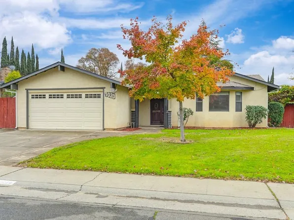 9020 Williamson Ct, Sacramento, CA 95826