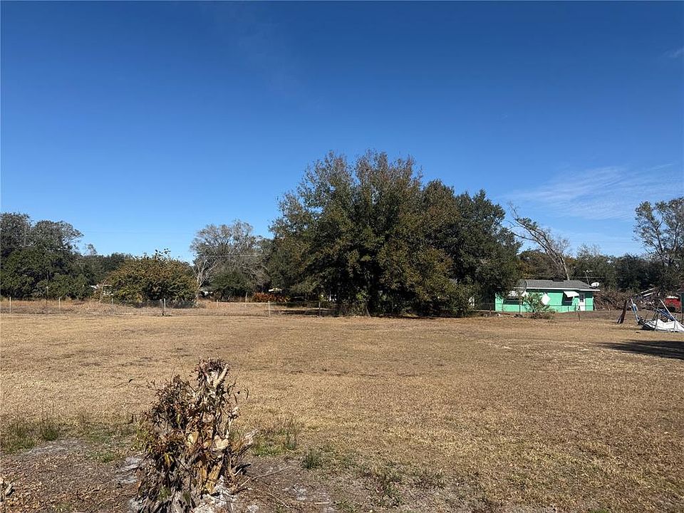 2nd image of 150 CHURCH AVENUE LOT 16