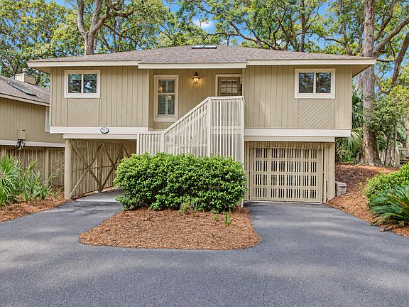3rd image of 1115 Summer Wind Ln