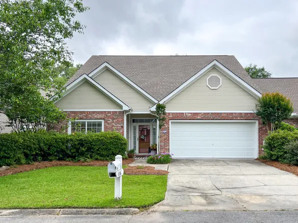 106 Silver Point, Hattiesburg, MS 39402