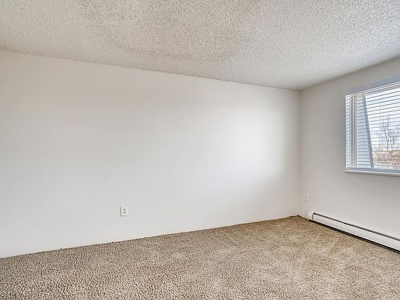 5th image of 4603 S Lowell Blvd APT C
