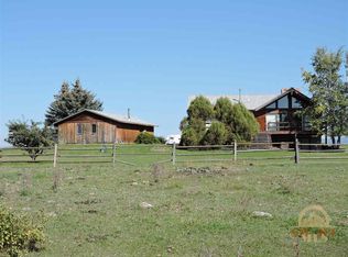 453 Cayuse Trl, Bozeman, MT 59718