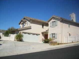 10156 Challenger Ct, Spring Valley, CA 91978