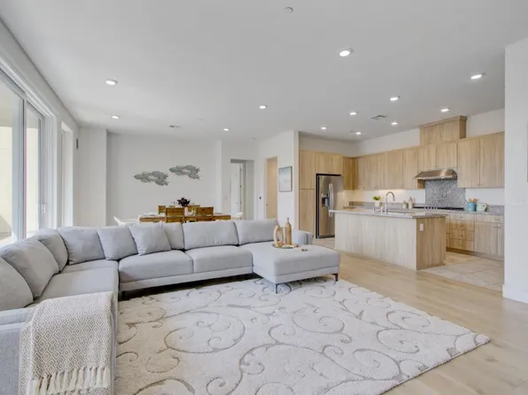 2339 Kinetic Cmn #405, Fremont, CA 94539