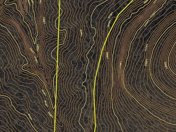 5th image of Madison Lot Wp001-3345