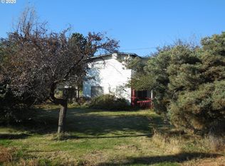 84666 Ringer Rd, Milton Freewater, OR 97862