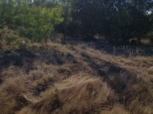 Pawnee Trl, Kingsland, TX 78639