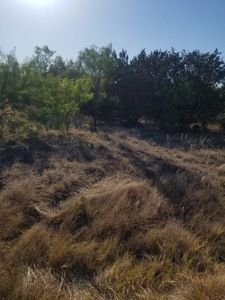 tbd Pawnee Trail, Kingsland, TX, 78639